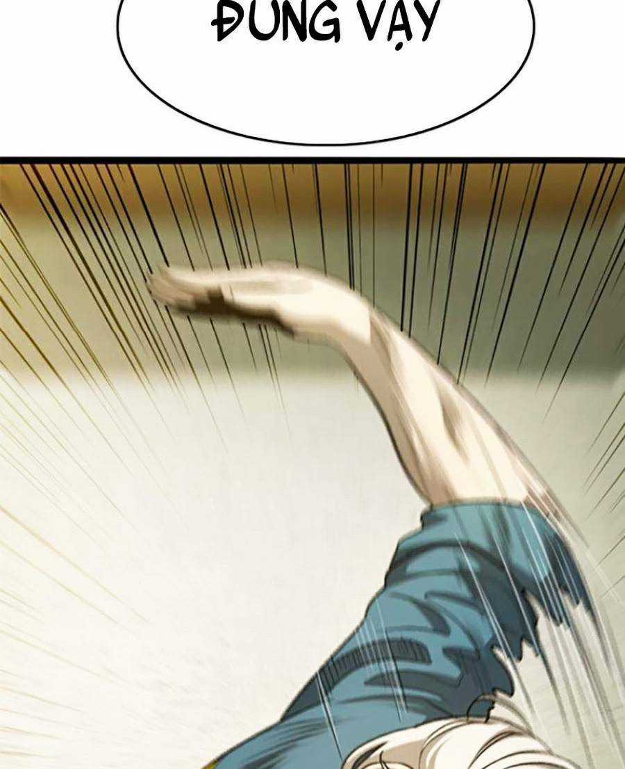 Ngục Tù Đẫm Máu - Chapter 37 - Trang 36