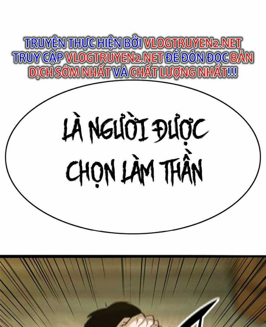 Ngục Tù Đẫm Máu - Chapter 37 - Trang 38