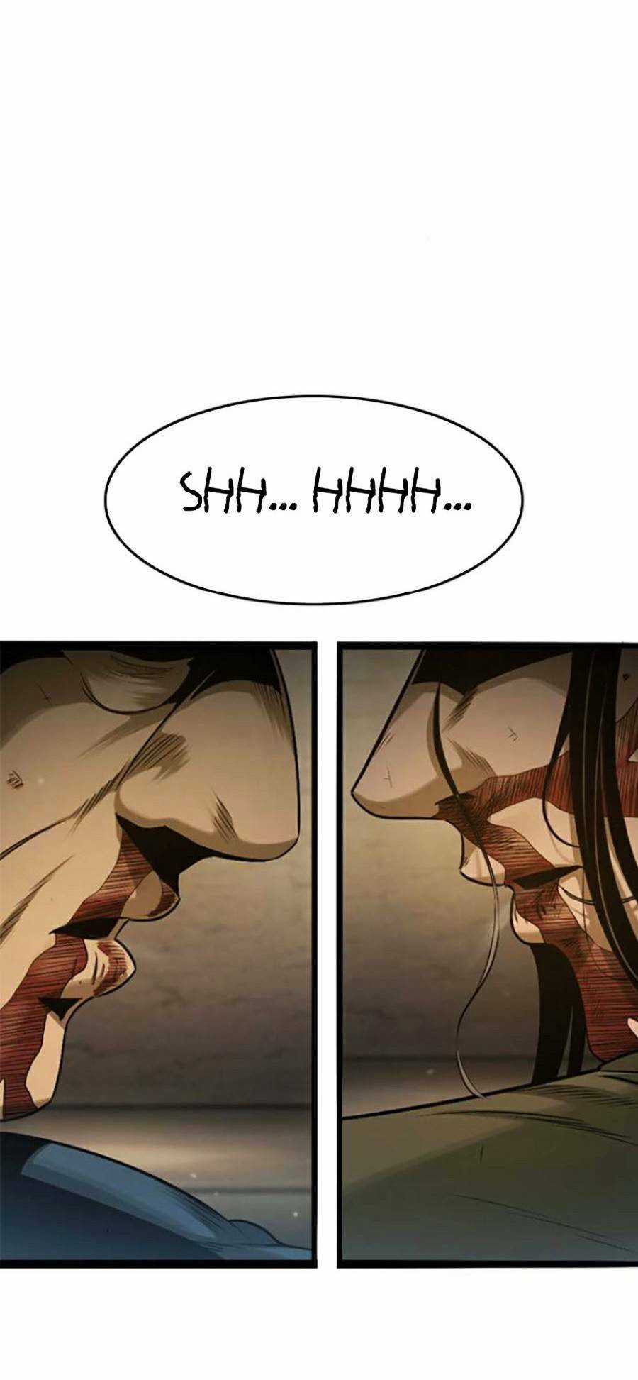 Ngục Tù Đẫm Máu - Chapter 37 - Trang 5