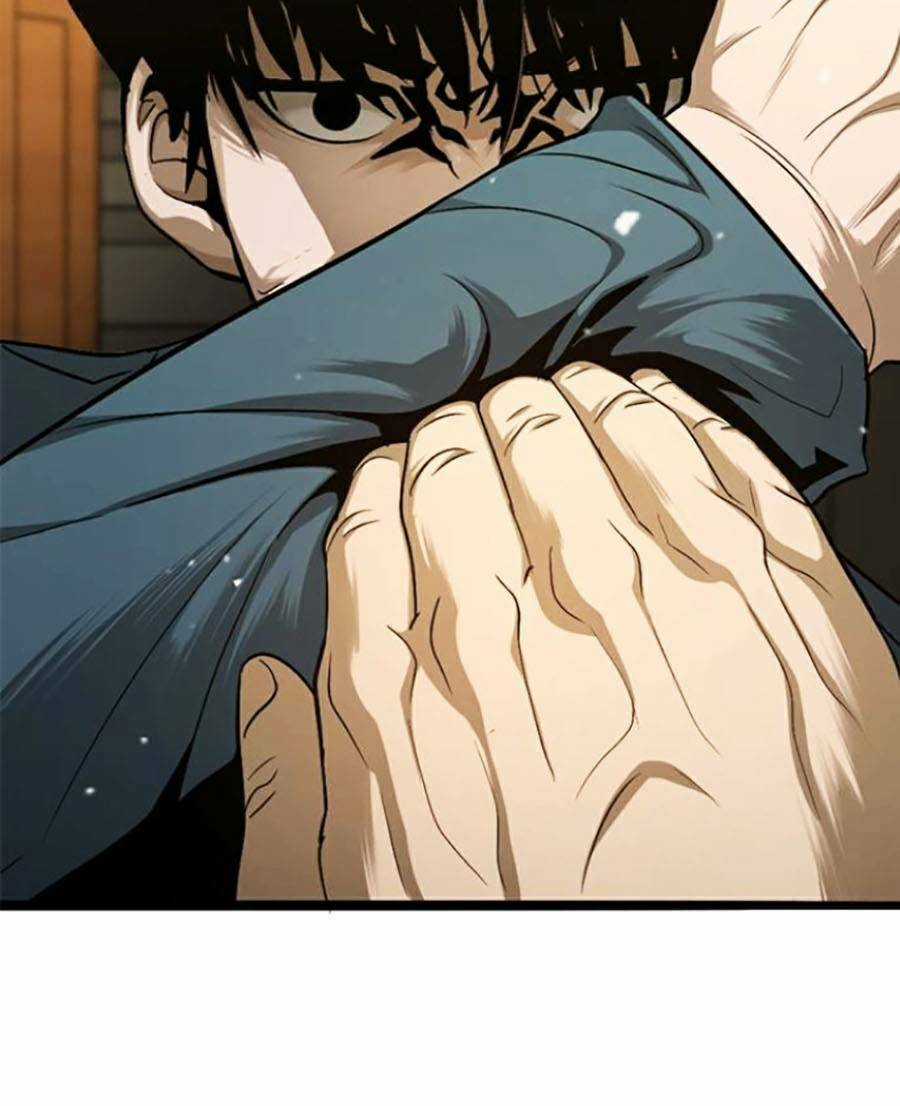 Ngục Tù Đẫm Máu - Chapter 37 - Trang 42