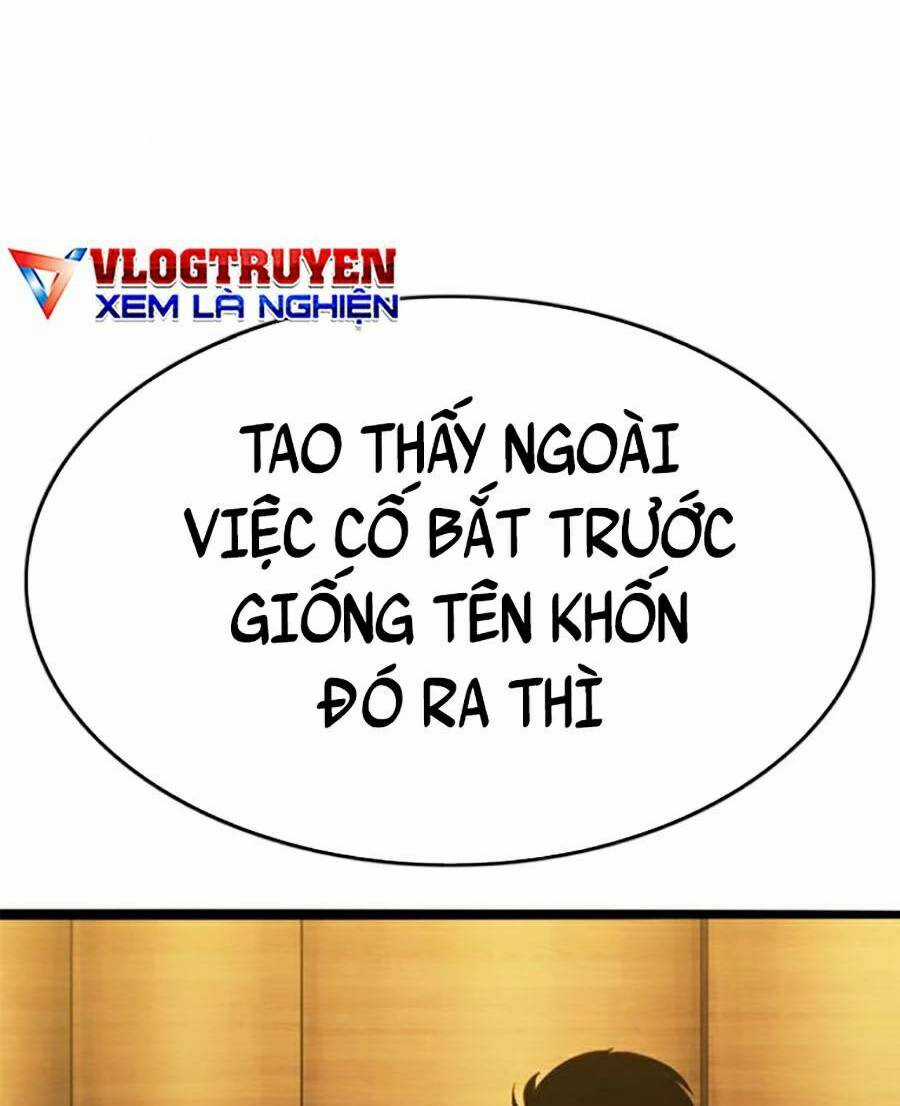 Ngục Tù Đẫm Máu - Chapter 37 - Trang 43