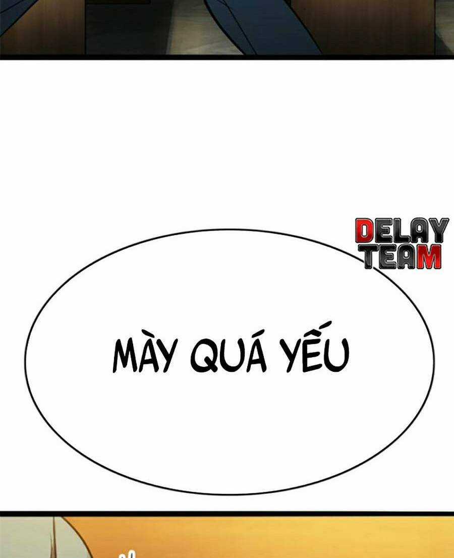 Ngục Tù Đẫm Máu - Chapter 37 - Trang 45