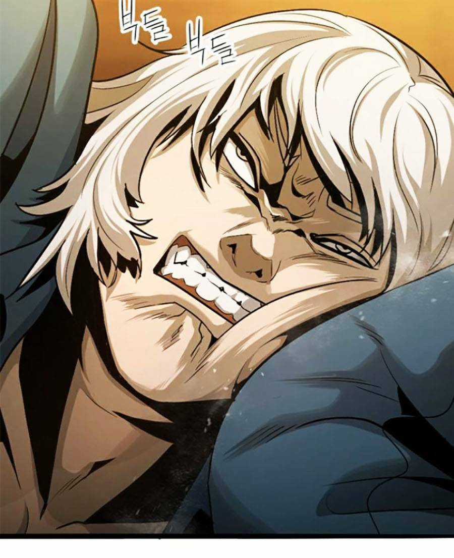 Ngục Tù Đẫm Máu - Chapter 37 - Trang 46