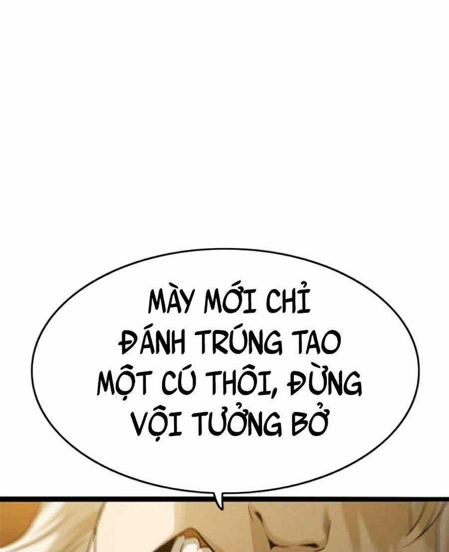Ngục Tù Đẫm Máu - Chapter 37 - Trang 47