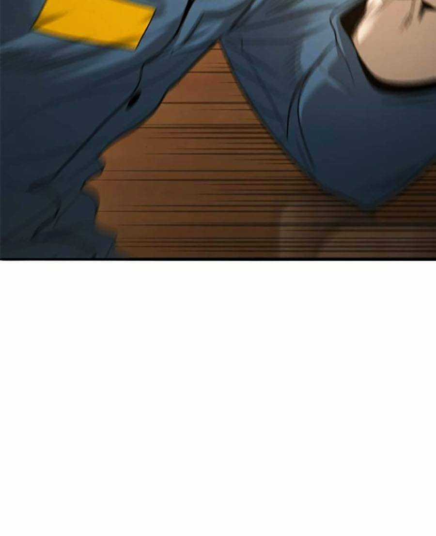 Ngục Tù Đẫm Máu - Chapter 37 - Trang 50