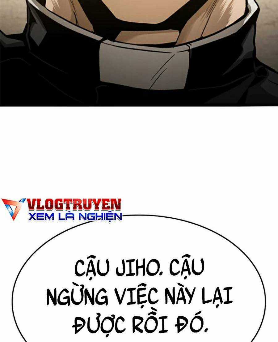 Ngục Tù Đẫm Máu - Chapter 37 - Trang 52