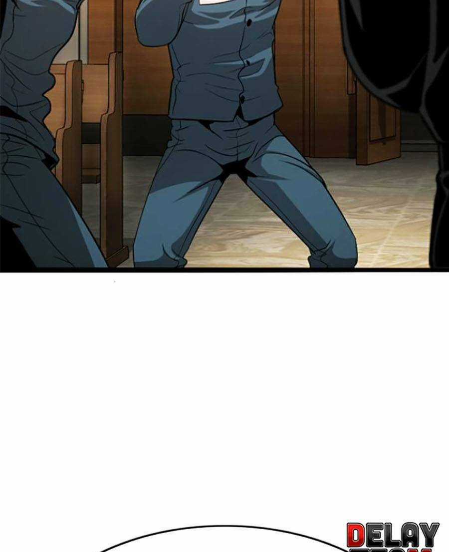 Ngục Tù Đẫm Máu - Chapter 37 - Trang 54