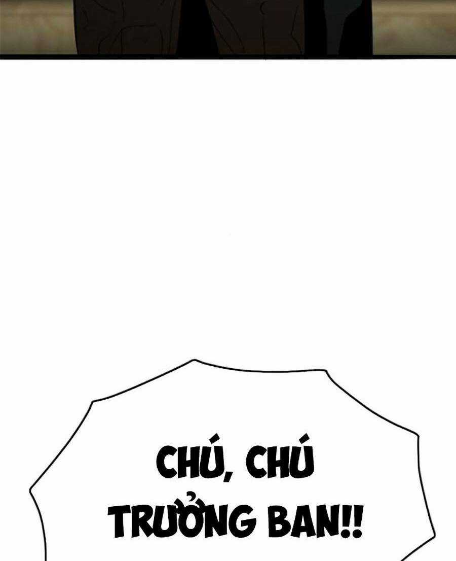 Ngục Tù Đẫm Máu - Chapter 37 - Trang 57