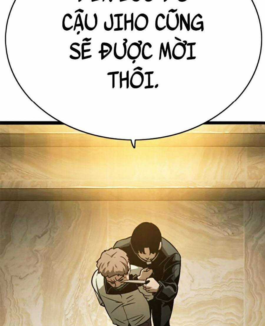 Ngục Tù Đẫm Máu - Chapter 37 - Trang 63