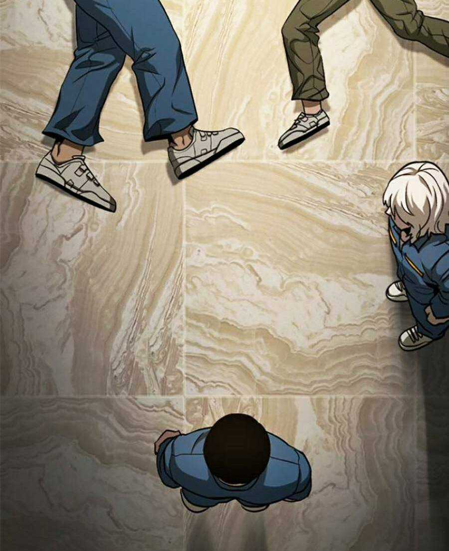 Ngục Tù Đẫm Máu - Chapter 37 - Trang 65