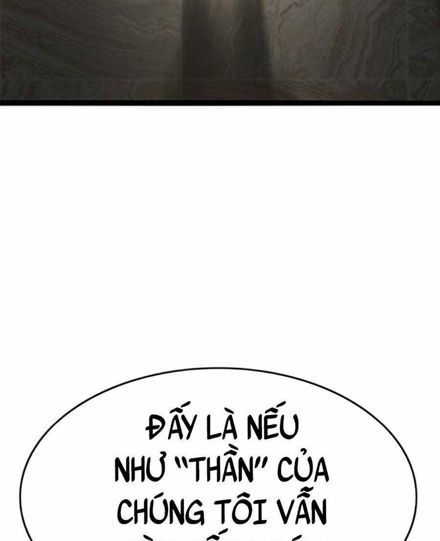 Ngục Tù Đẫm Máu - Chapter 37 - Trang 66