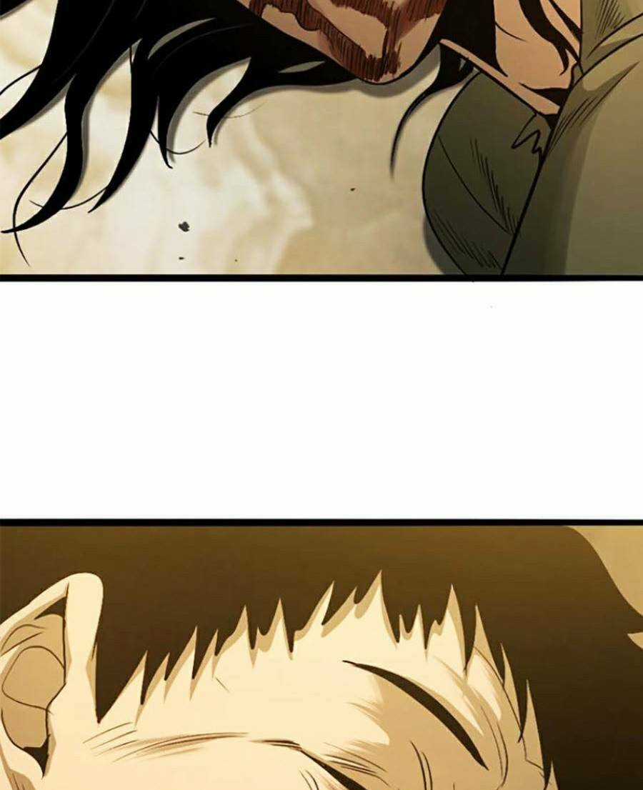 Ngục Tù Đẫm Máu - Chapter 37 - Trang 68