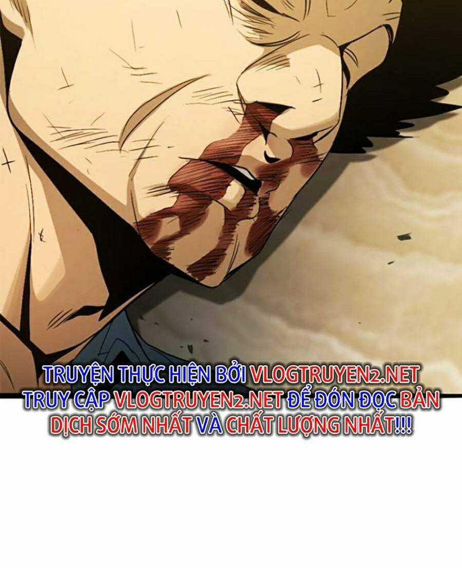 Ngục Tù Đẫm Máu - Chapter 37 - Trang 69