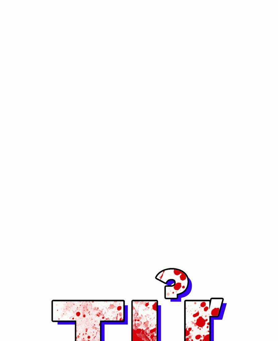 Ngục Tù Đẫm Máu - Chapter 37 - Trang 70