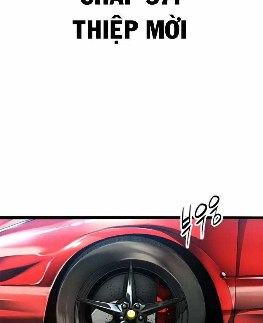 Ngục Tù Đẫm Máu - Chapter 37 - Trang 72