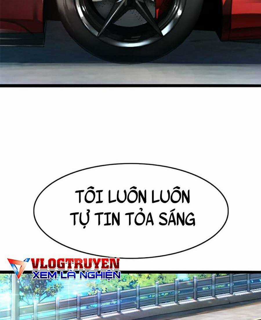 Ngục Tù Đẫm Máu - Chapter 37 - Trang 73