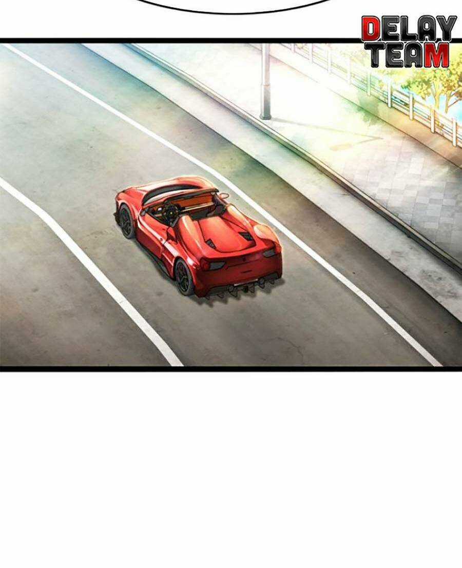 Ngục Tù Đẫm Máu - Chapter 37 - Trang 75