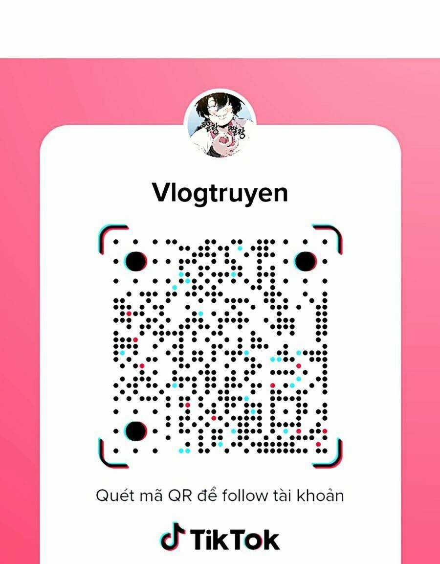 Ngục Tù Đẫm Máu - Chapter 37 - Trang 76