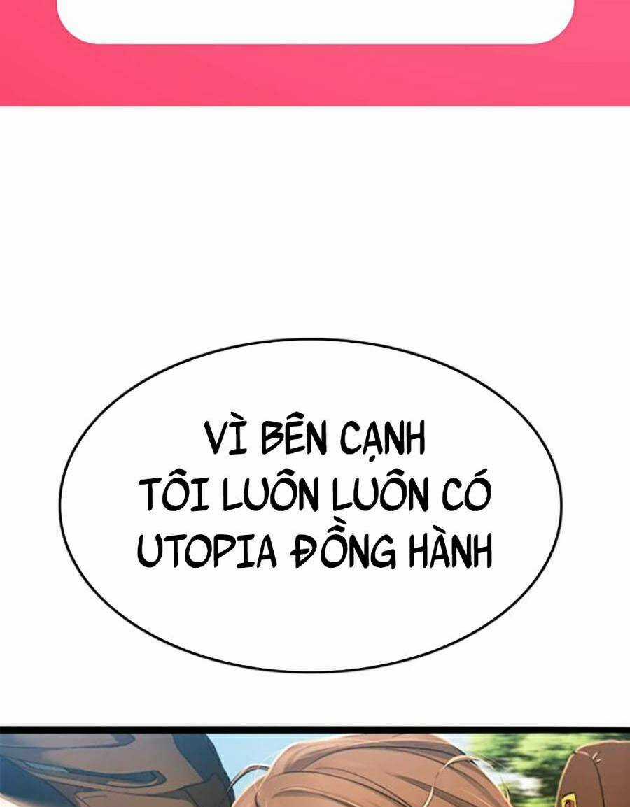 Ngục Tù Đẫm Máu - Chapter 37 - Trang 77