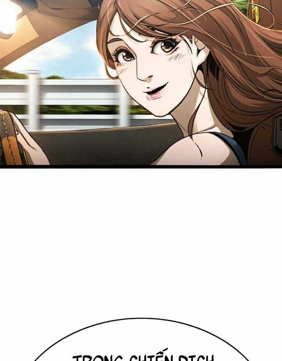 Ngục Tù Đẫm Máu - Chapter 37 - Trang 78