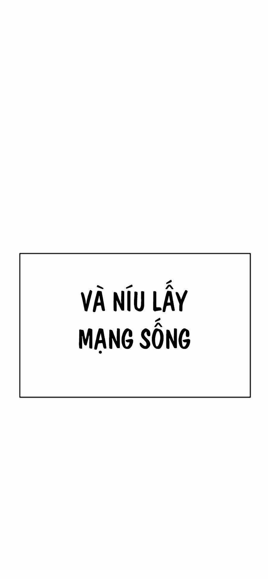 Ngục Tù Đẫm Máu - Chapter 37 - Trang 9