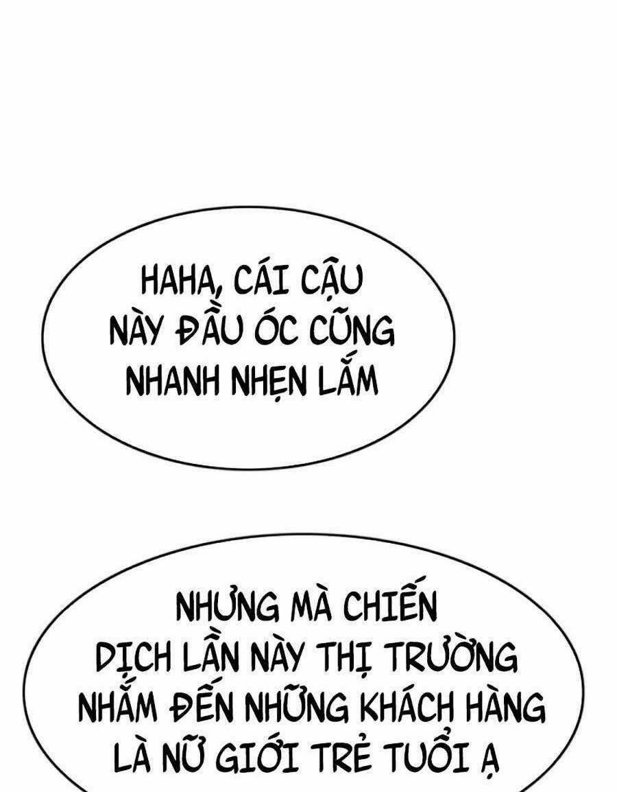 Ngục Tù Đẫm Máu - Chapter 37 - Trang 85