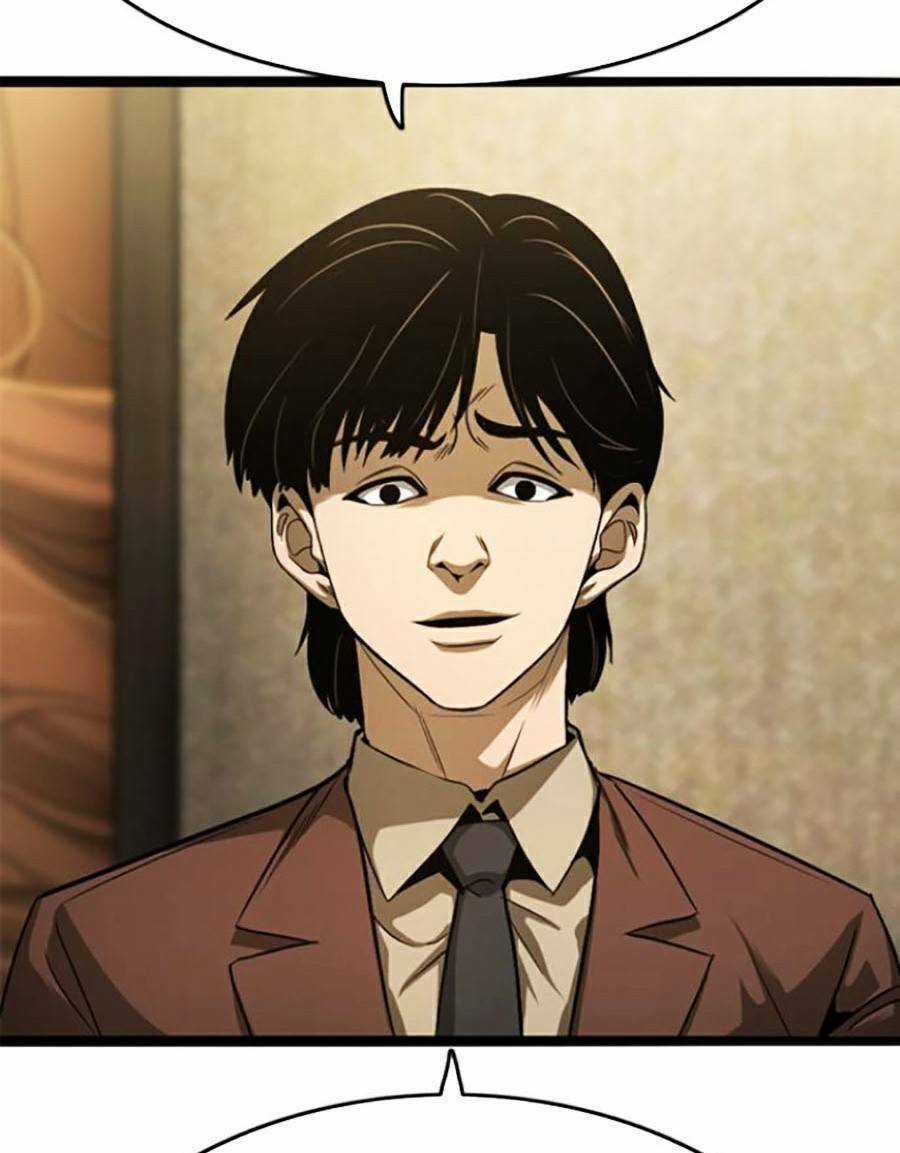 Ngục Tù Đẫm Máu - Chapter 37 - Trang 86