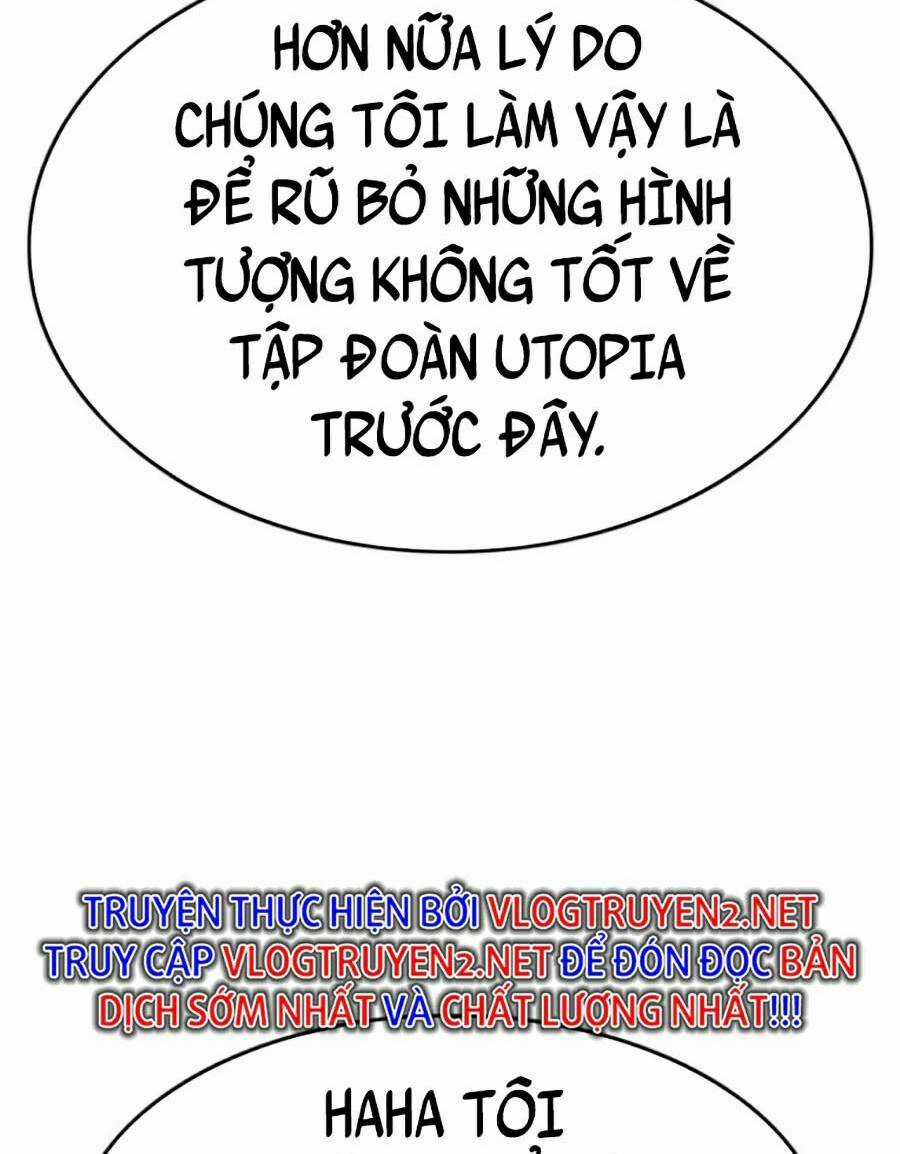 Ngục Tù Đẫm Máu - Chapter 37 - Trang 87