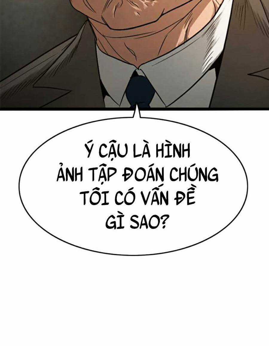 Ngục Tù Đẫm Máu - Chapter 37 - Trang 89