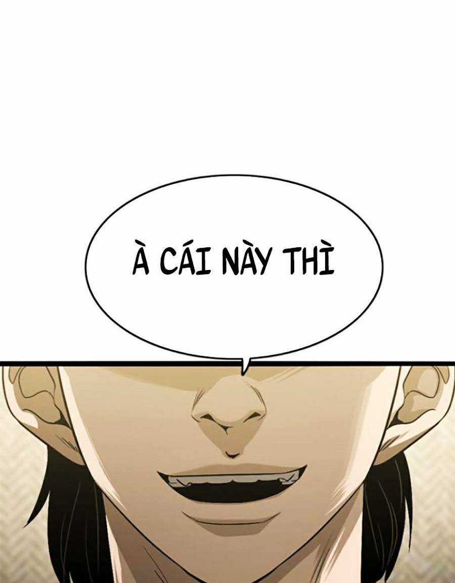 Ngục Tù Đẫm Máu - Chapter 37 - Trang 90