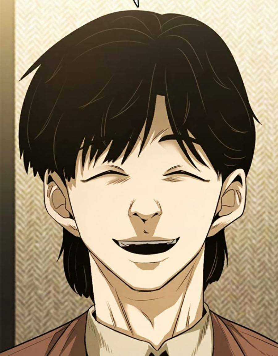 Ngục Tù Đẫm Máu - Chapter 37 - Trang 92