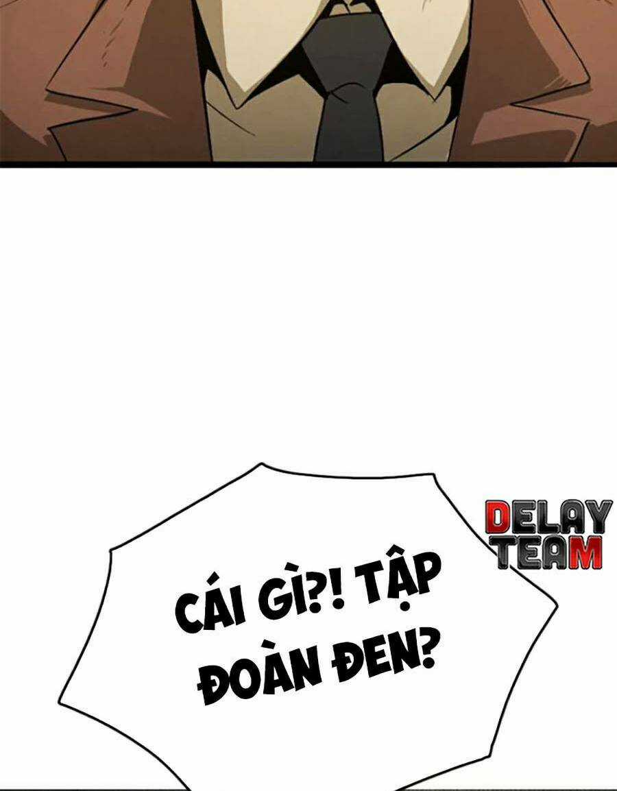 Ngục Tù Đẫm Máu - Chapter 37 - Trang 93