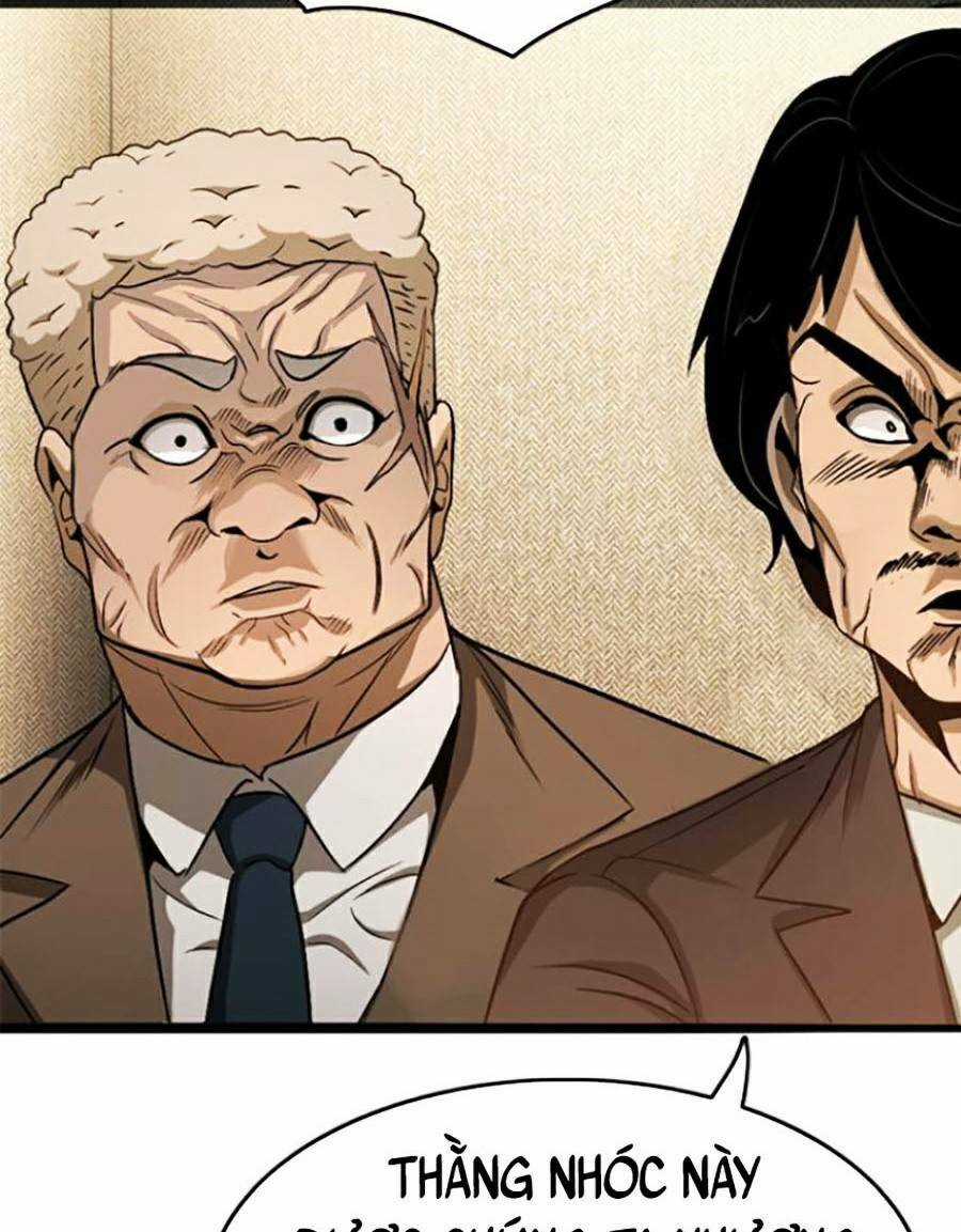 Ngục Tù Đẫm Máu - Chapter 37 - Trang 94