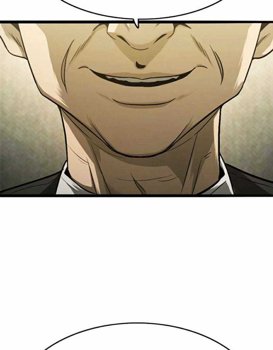 Ngục Tù Đẫm Máu - Chapter 37 - Trang 96