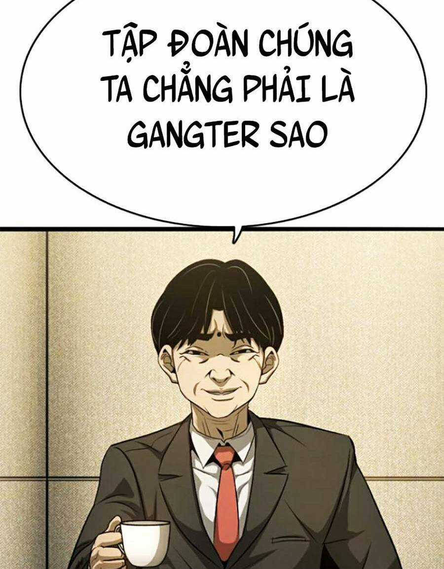 Ngục Tù Đẫm Máu - Chapter 37 - Trang 97