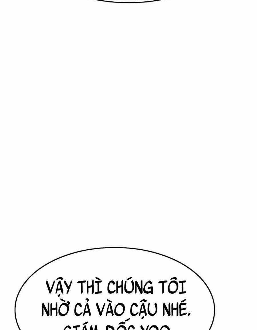 Ngục Tù Đẫm Máu - Chapter 37 - Trang 99