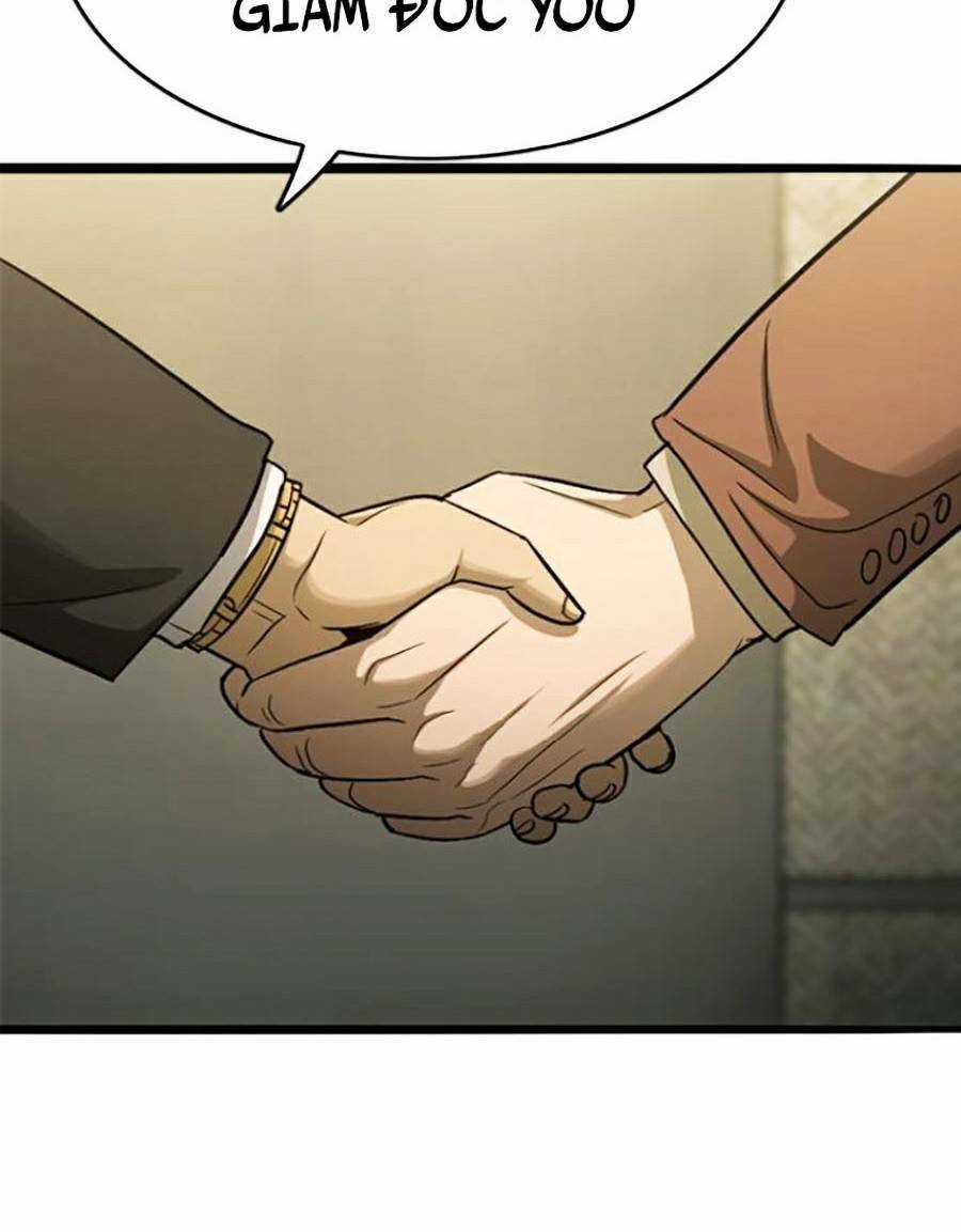 Ngục Tù Đẫm Máu - Chapter 37 - Trang 100