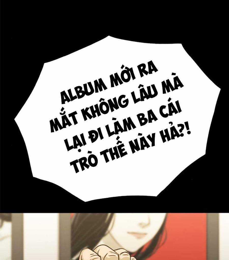 Ngục Tù Đẫm Máu - Chapter 38 - Trang 111