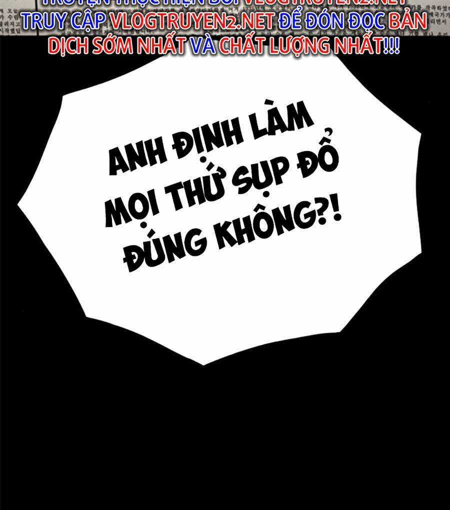 Ngục Tù Đẫm Máu - Chapter 38 - Trang 113