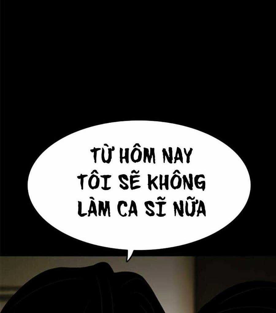 Ngục Tù Đẫm Máu - Chapter 38 - Trang 120