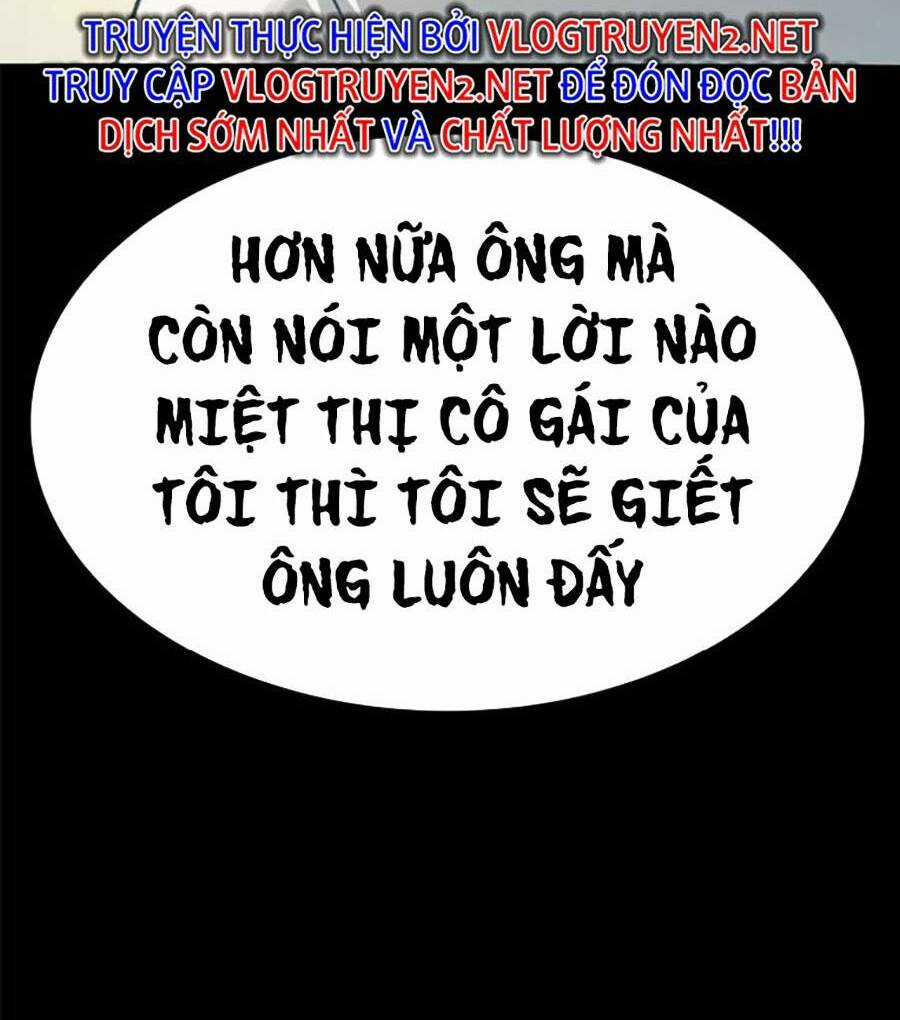 Ngục Tù Đẫm Máu - Chapter 38 - Trang 122