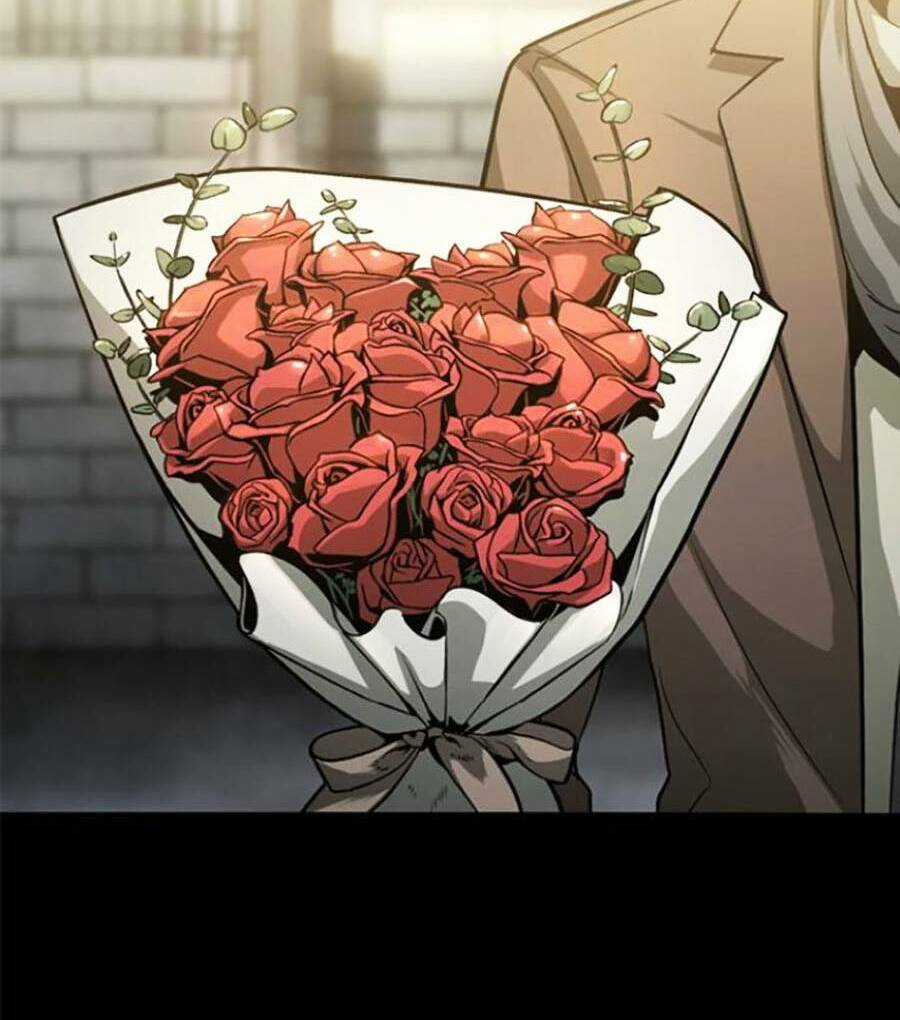 Ngục Tù Đẫm Máu - Chapter 38 - Trang 124