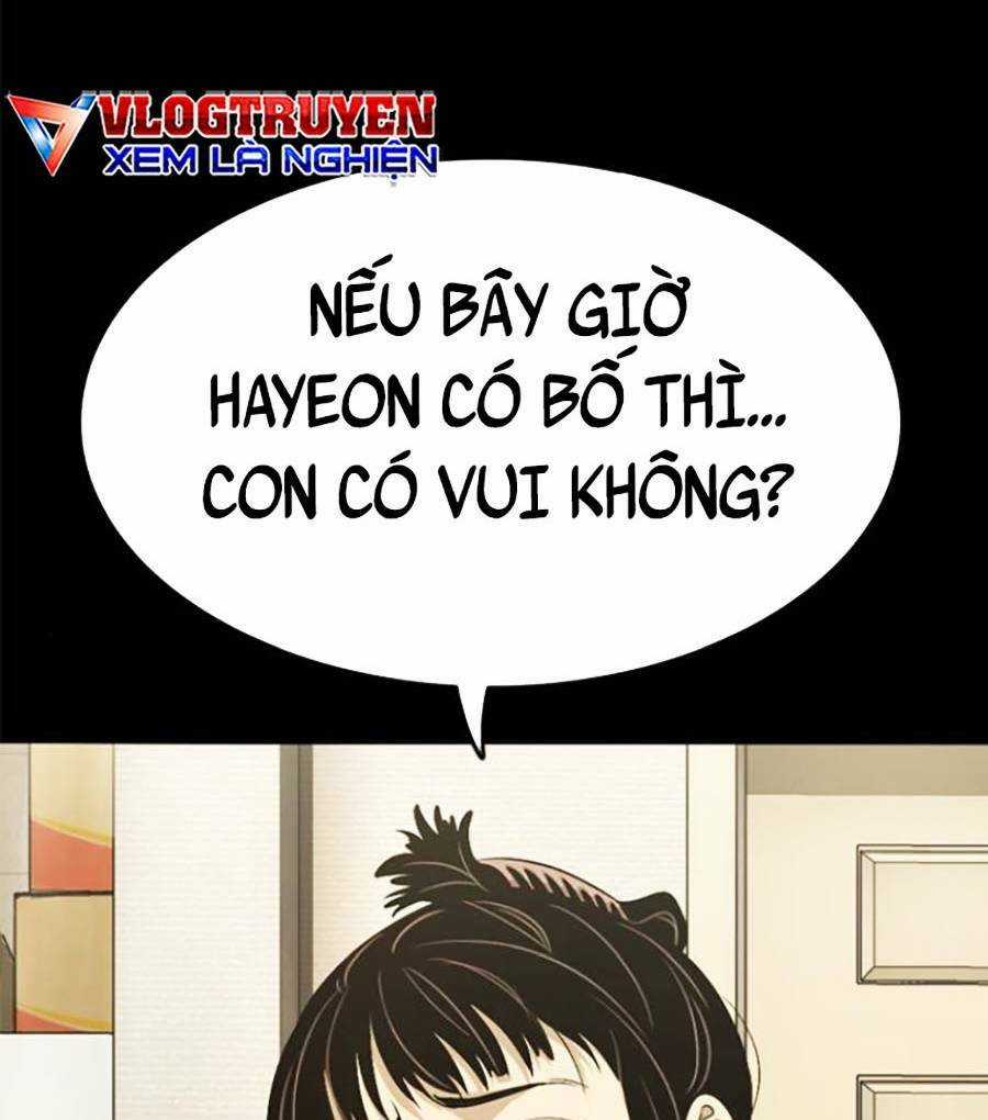 Ngục Tù Đẫm Máu - Chapter 38 - Trang 143