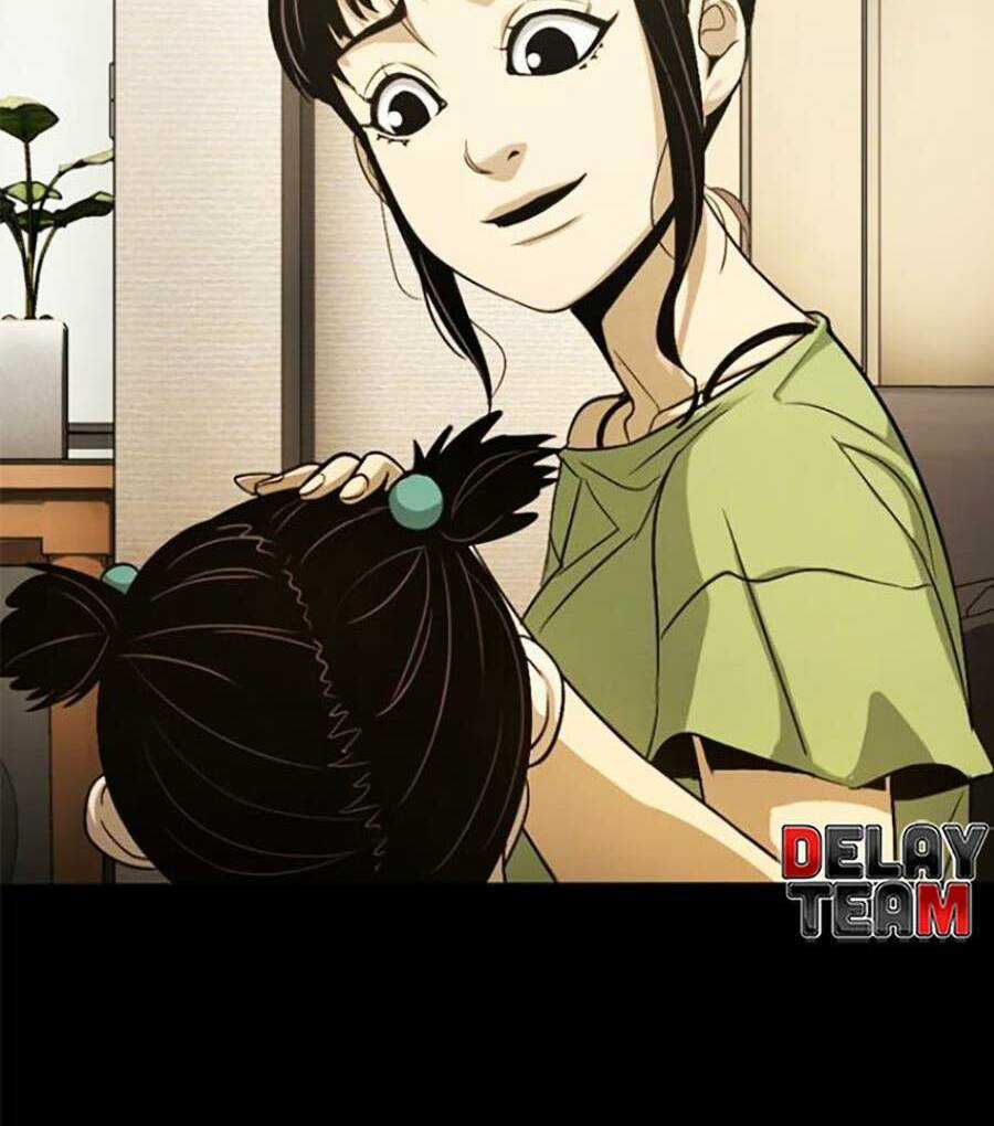 Ngục Tù Đẫm Máu - Chapter 38 - Trang 144