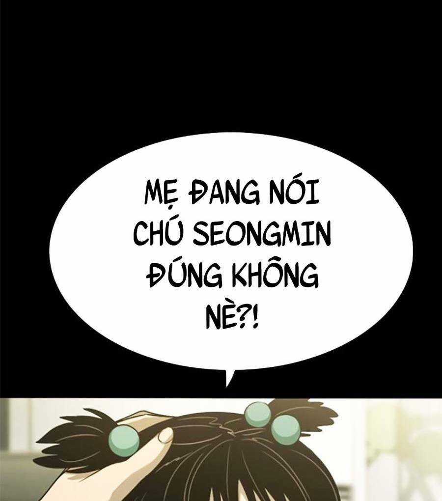 Ngục Tù Đẫm Máu - Chapter 38 - Trang 145