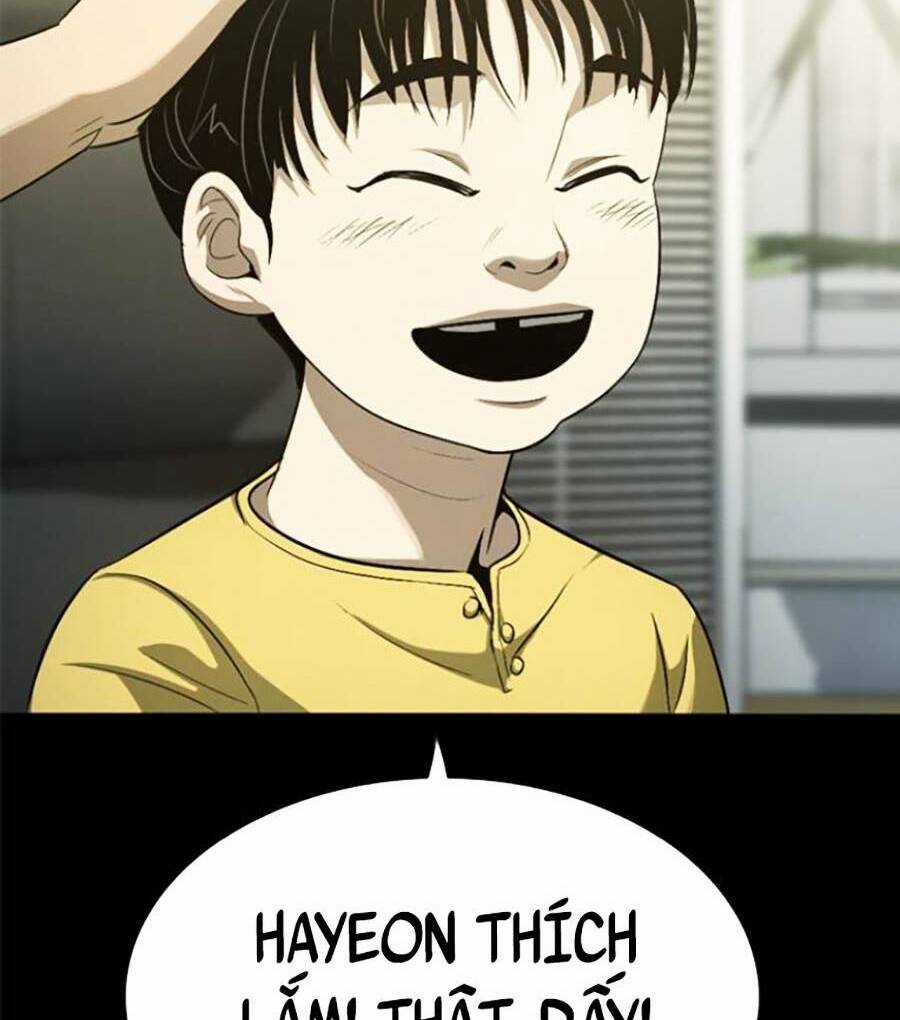 Ngục Tù Đẫm Máu - Chapter 38 - Trang 146