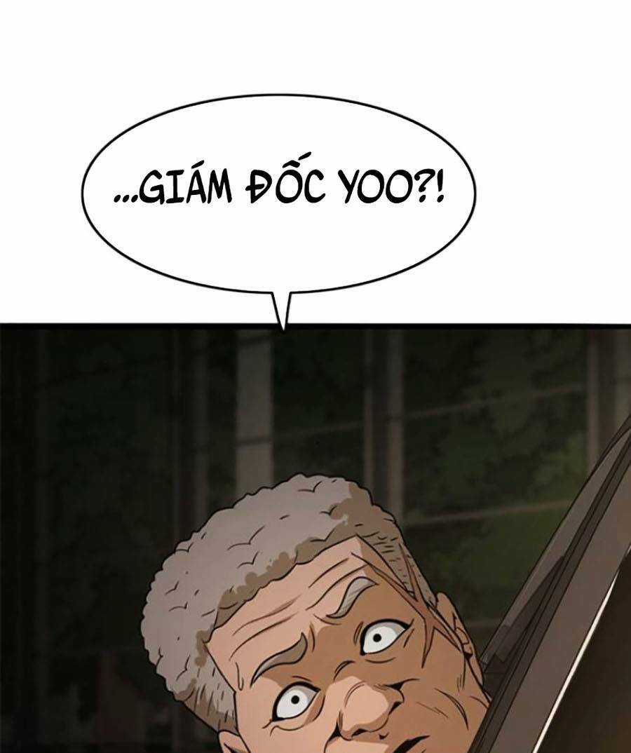 Ngục Tù Đẫm Máu - Chapter 38 - Trang 176