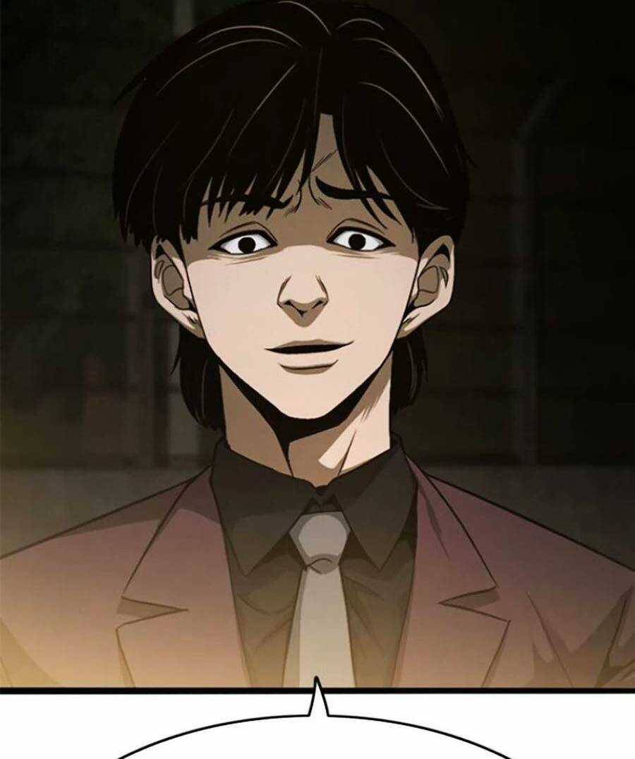 Ngục Tù Đẫm Máu - Chapter 38 - Trang 179