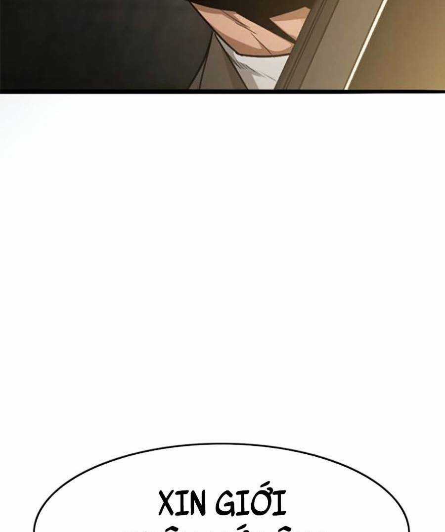 Ngục Tù Đẫm Máu - Chapter 38 - Trang 182