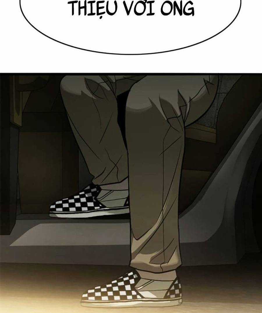 Ngục Tù Đẫm Máu - Chapter 38 - Trang 183